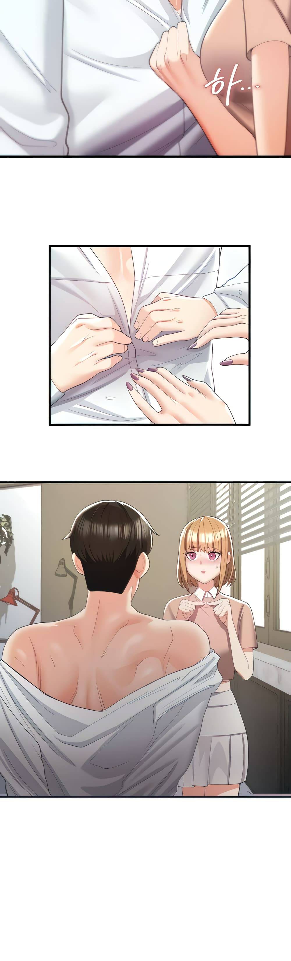 Sextertainment-36.jpg