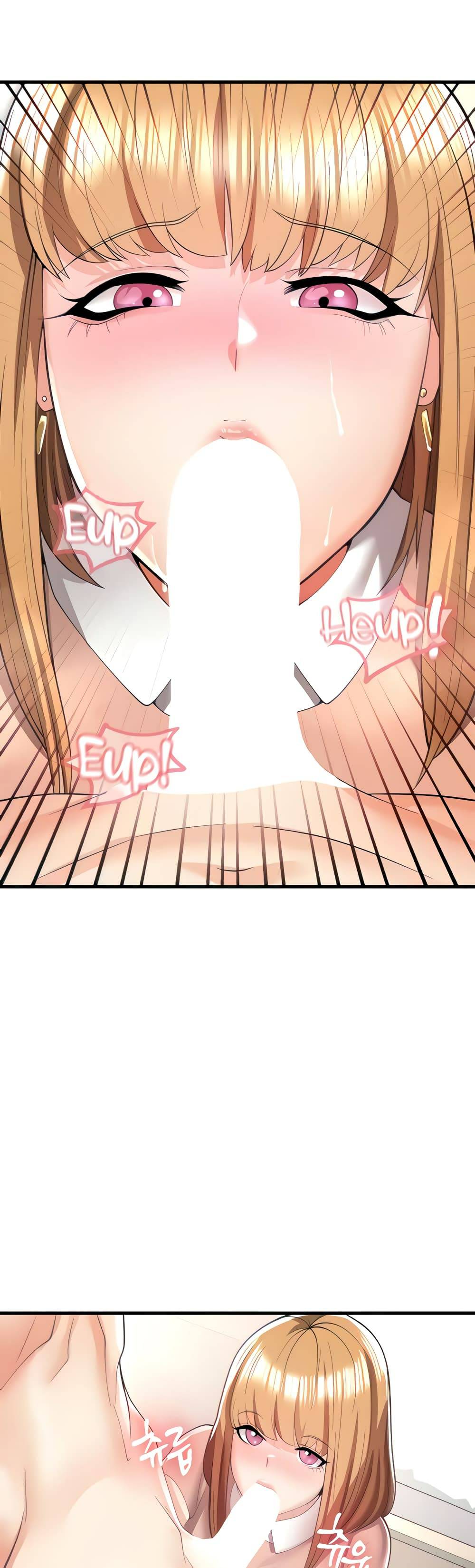 Sextertainment-41.jpg