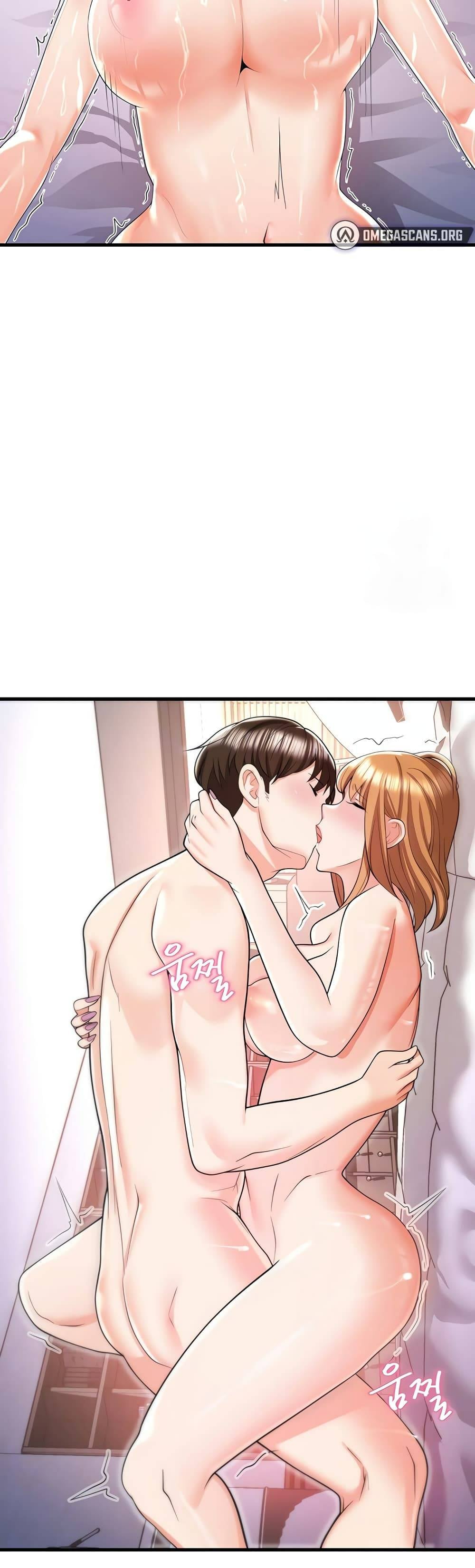 Sextertainment-59.jpg