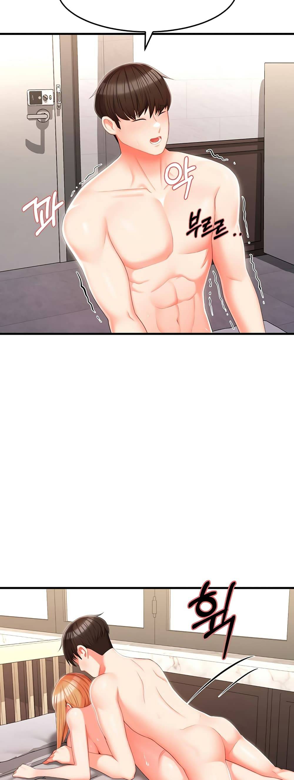 Sextertainment-31.jpg