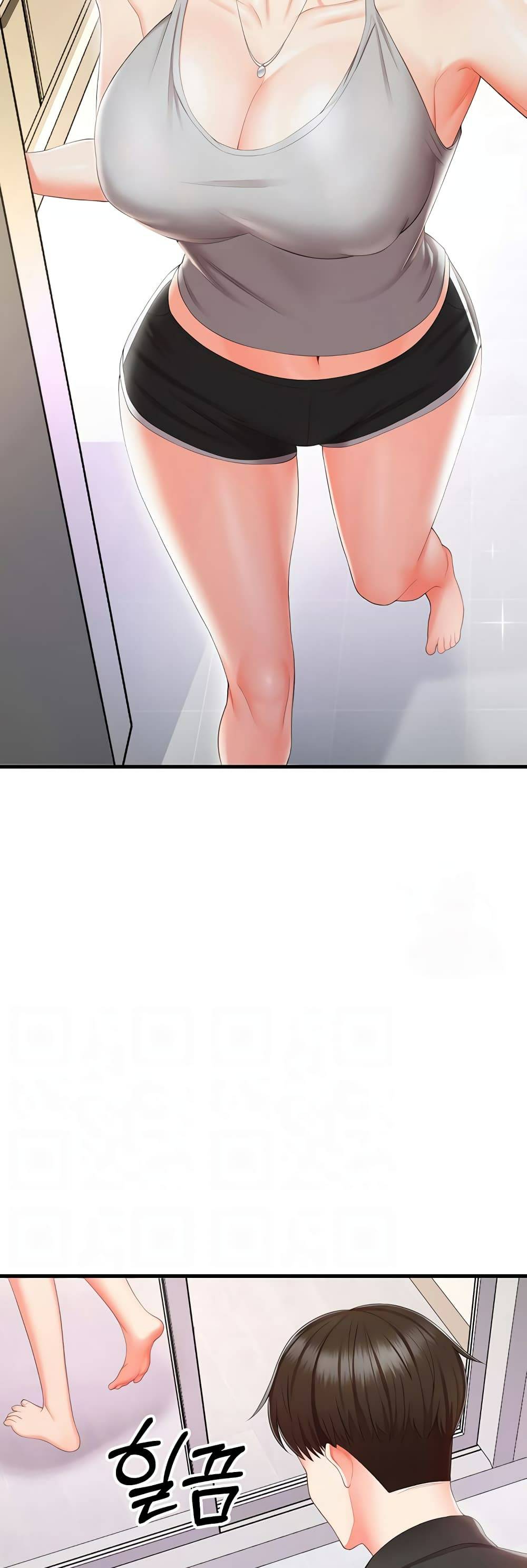 Sextertainment-07.jpg