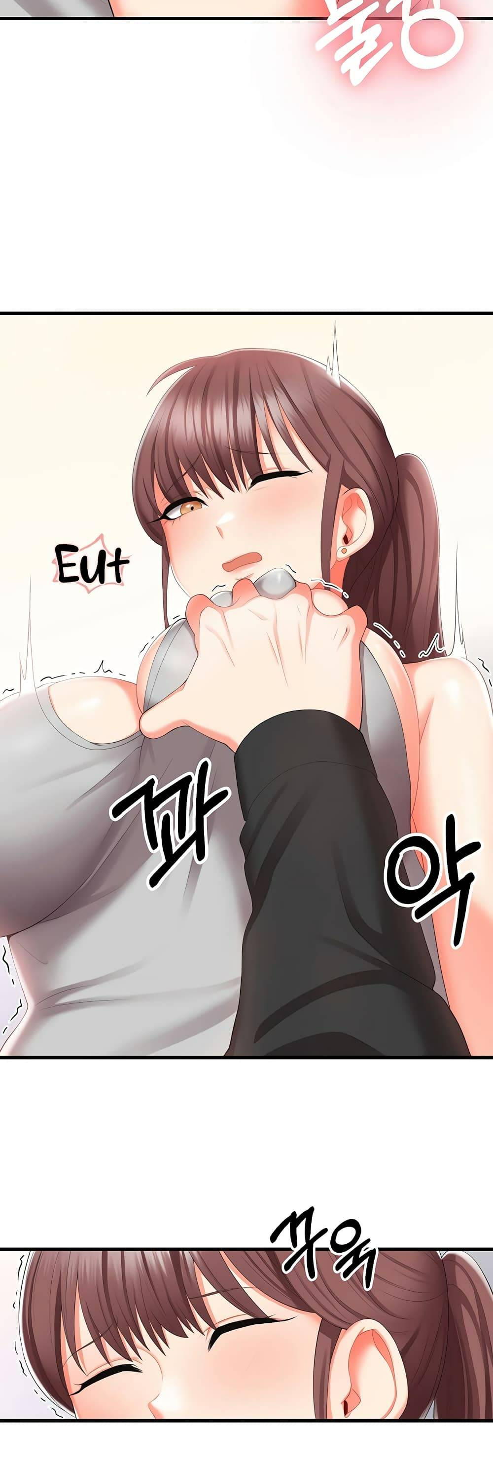 Sextertainment-37.jpg
