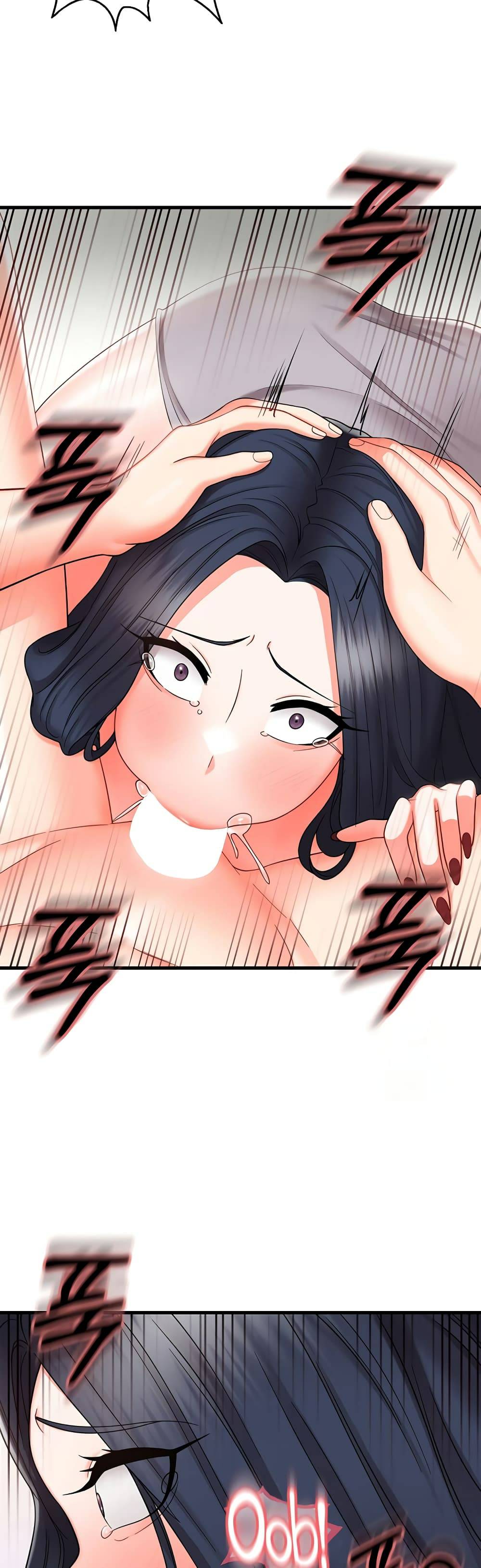 Sextertainment-16.jpg
