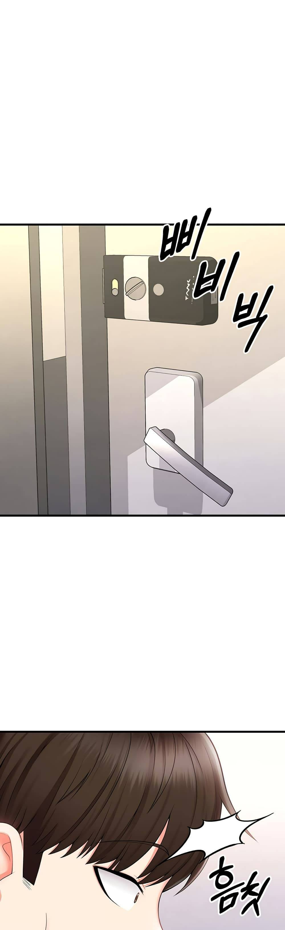Sextertainment-56.jpg