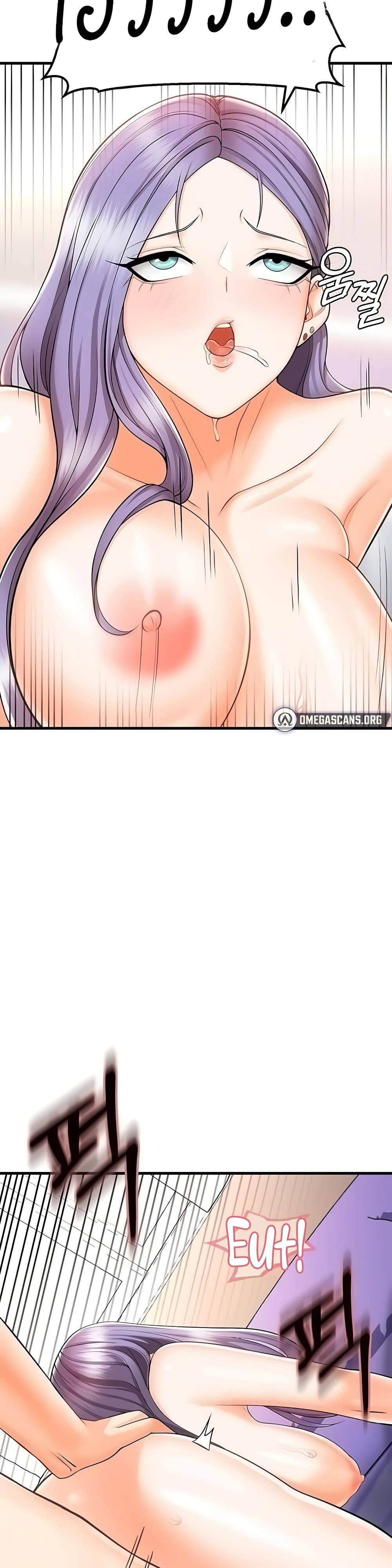 Sextertainment-13.jpg