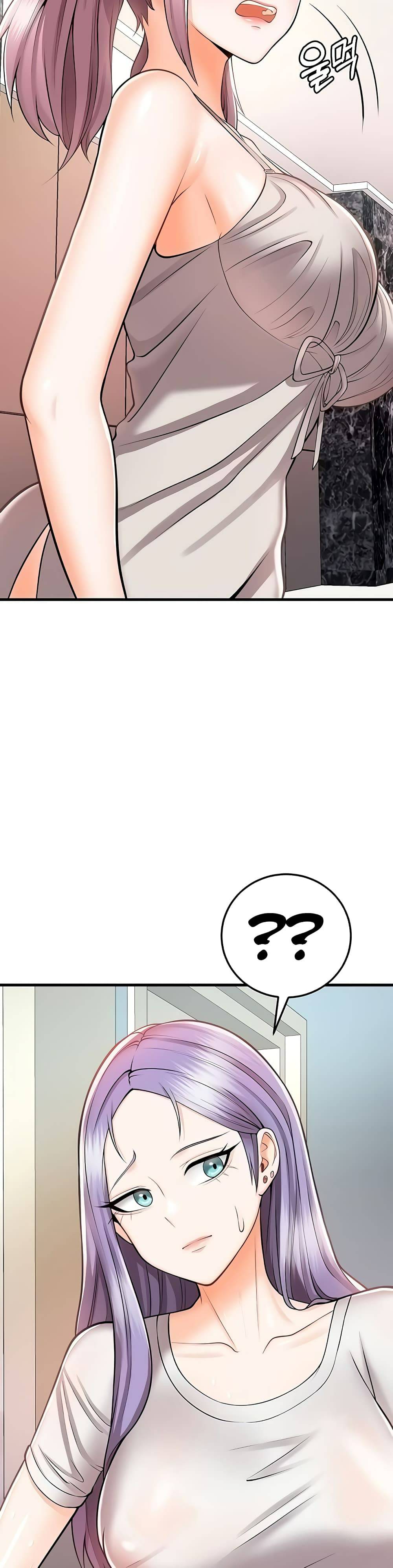 Sextertainment-52.jpg