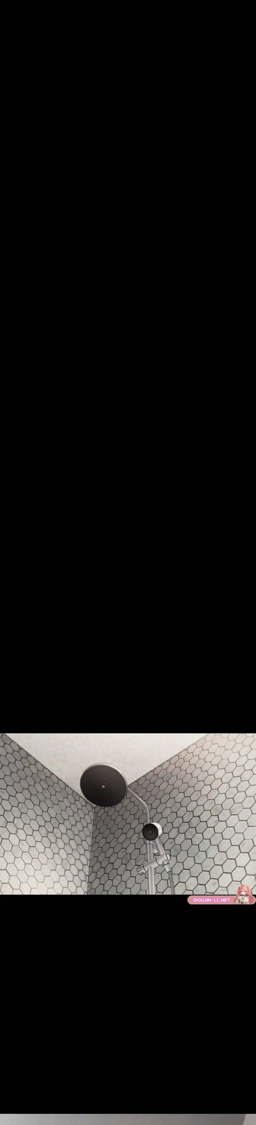 OpenTalk-06.jpg