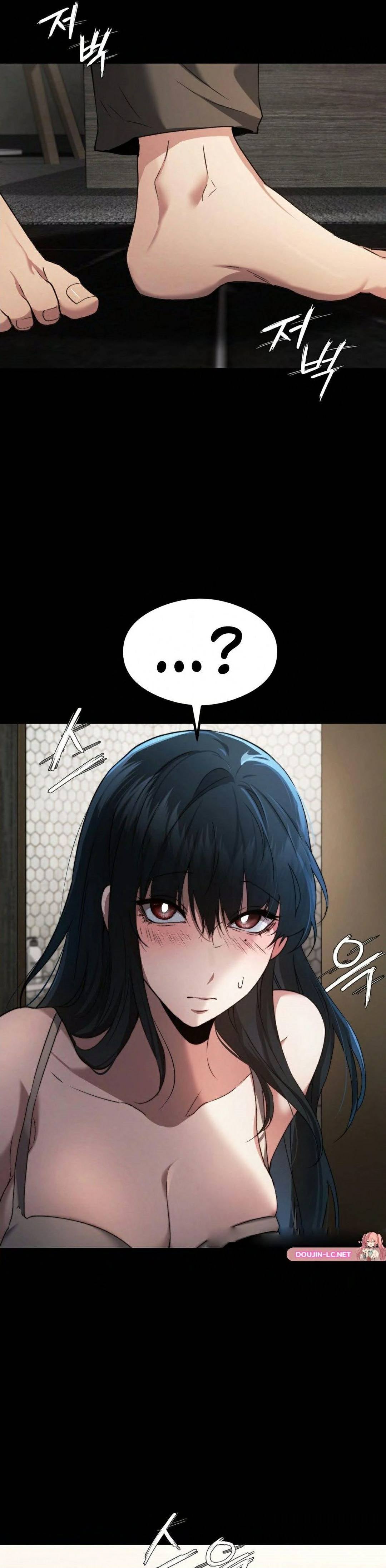 OpenTalk-23.jpg