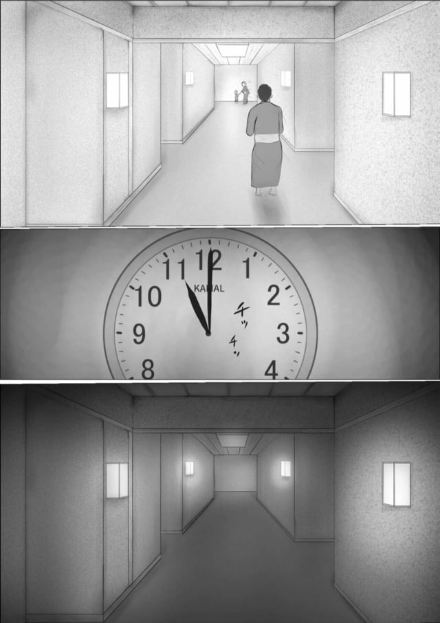 babangida-yanagida-swapping-story-koukan-monogatari-1-1-030422-028.jpg