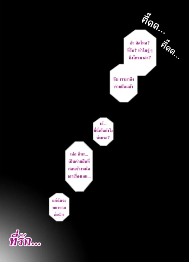 0010.jpg