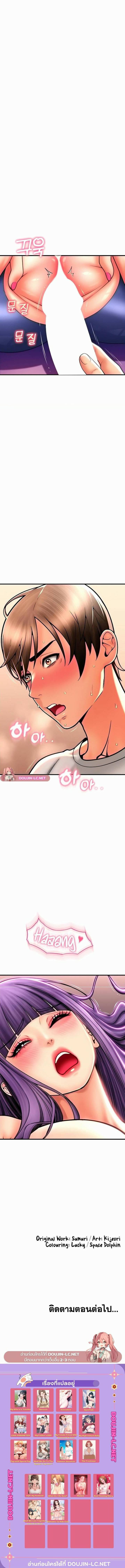 0005.jpg