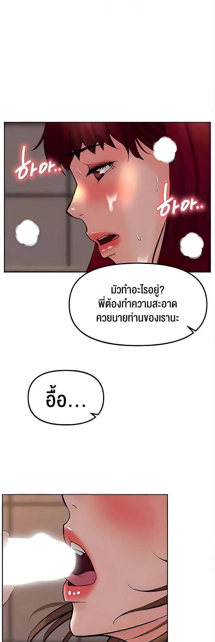 0009.jpg