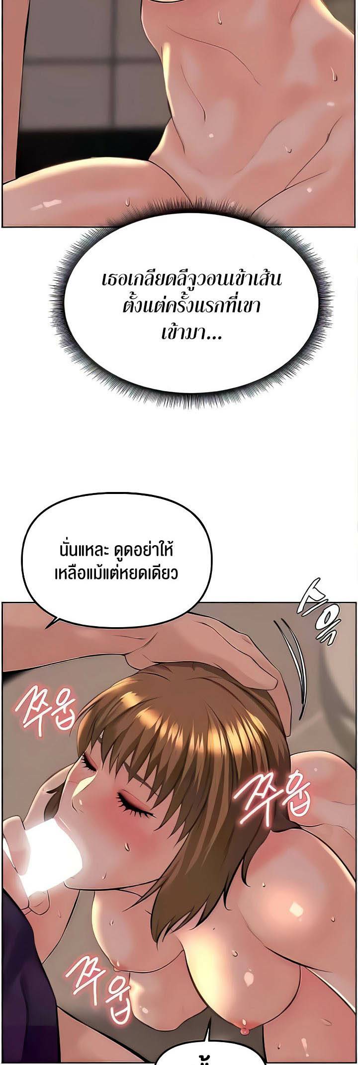 0011.jpg