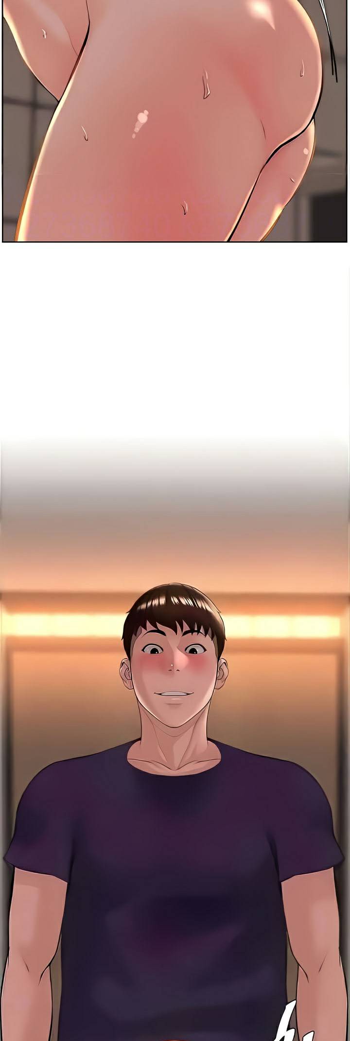 0016.jpg