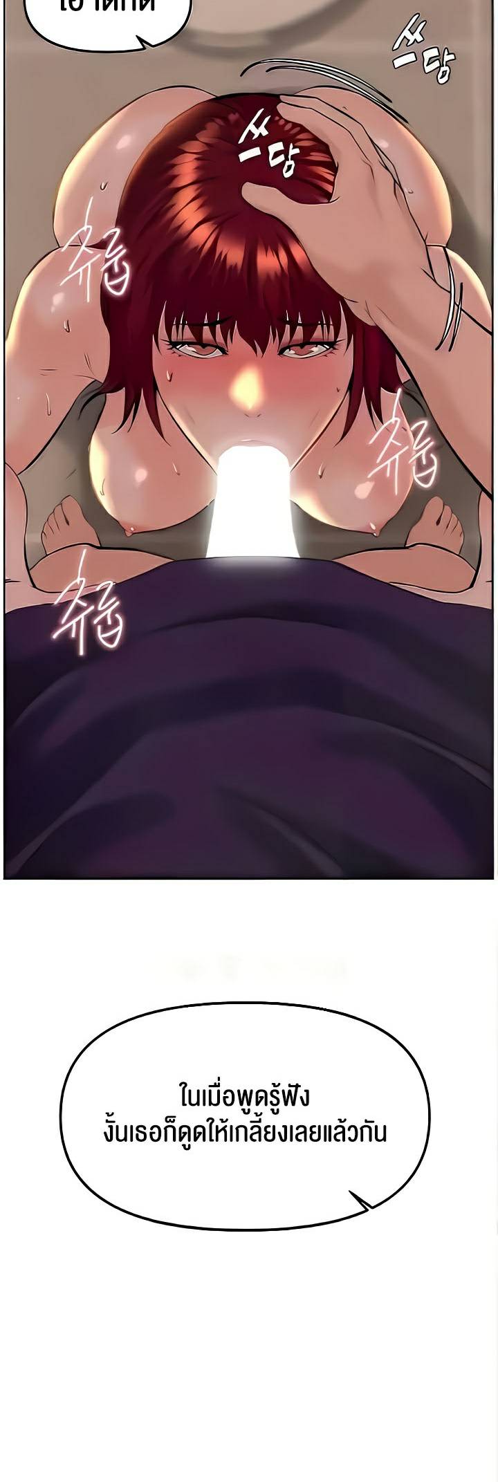 0020.jpg