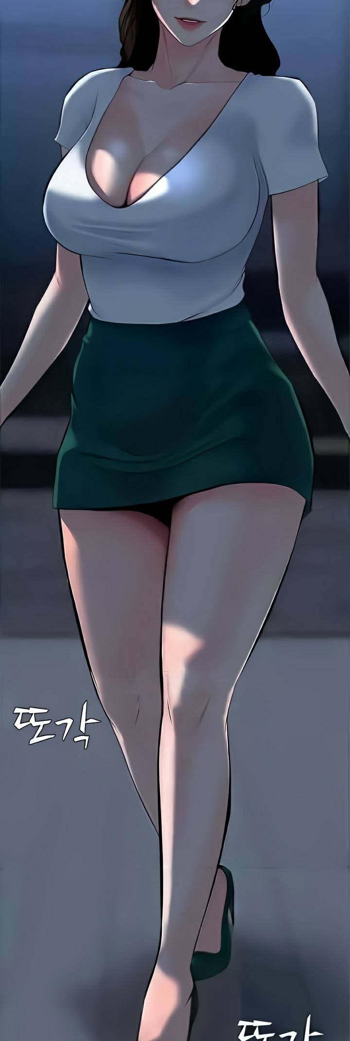 0027.jpg