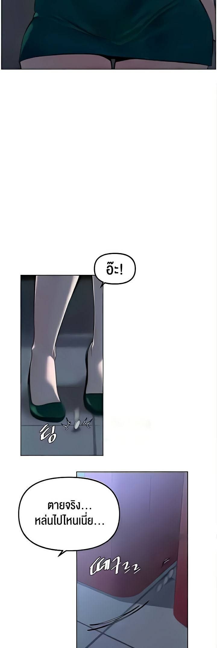 0034.jpg