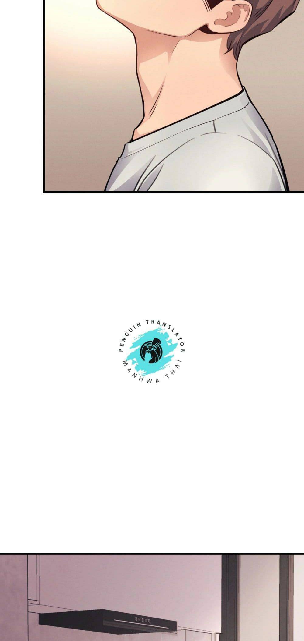 0008.jpg