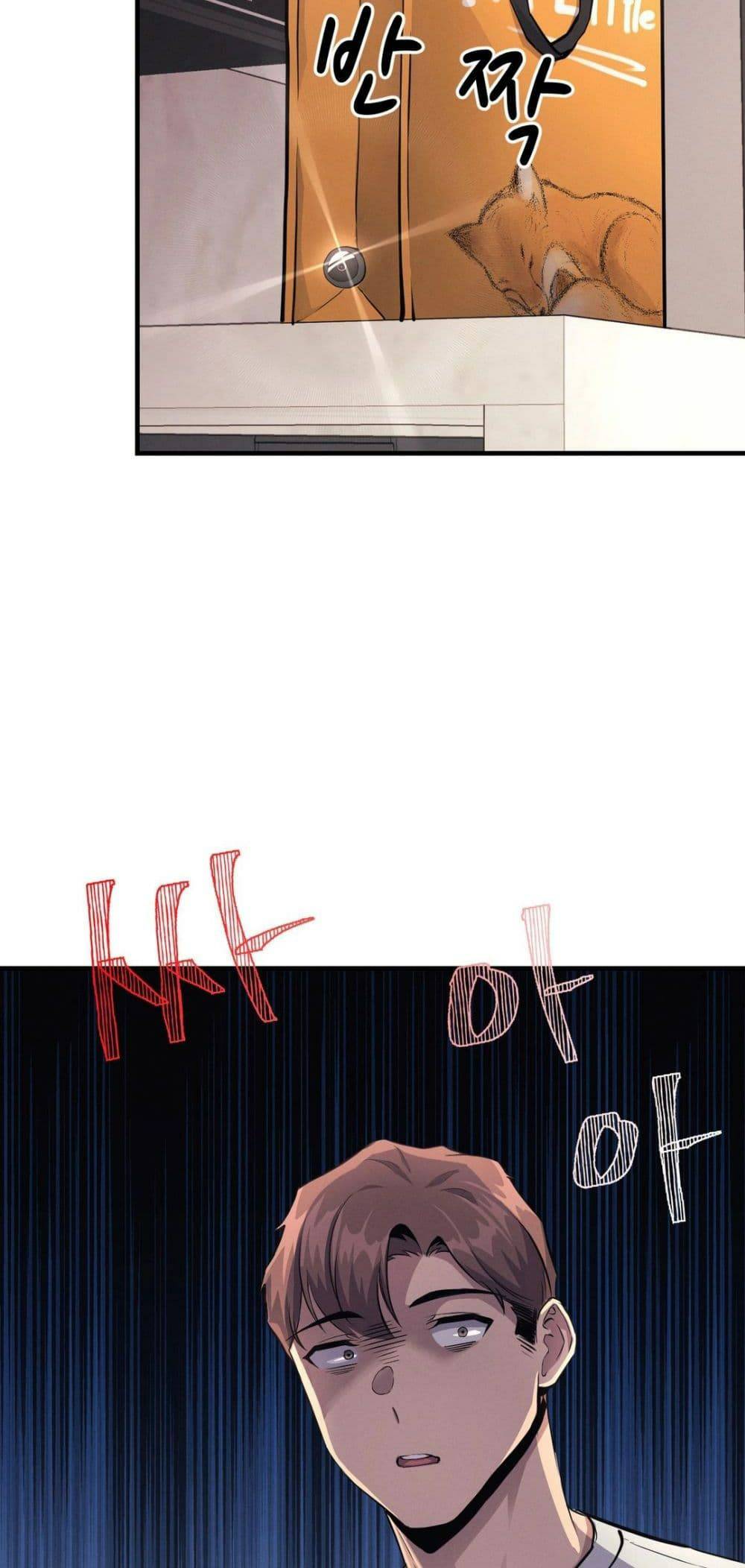 0010.jpg