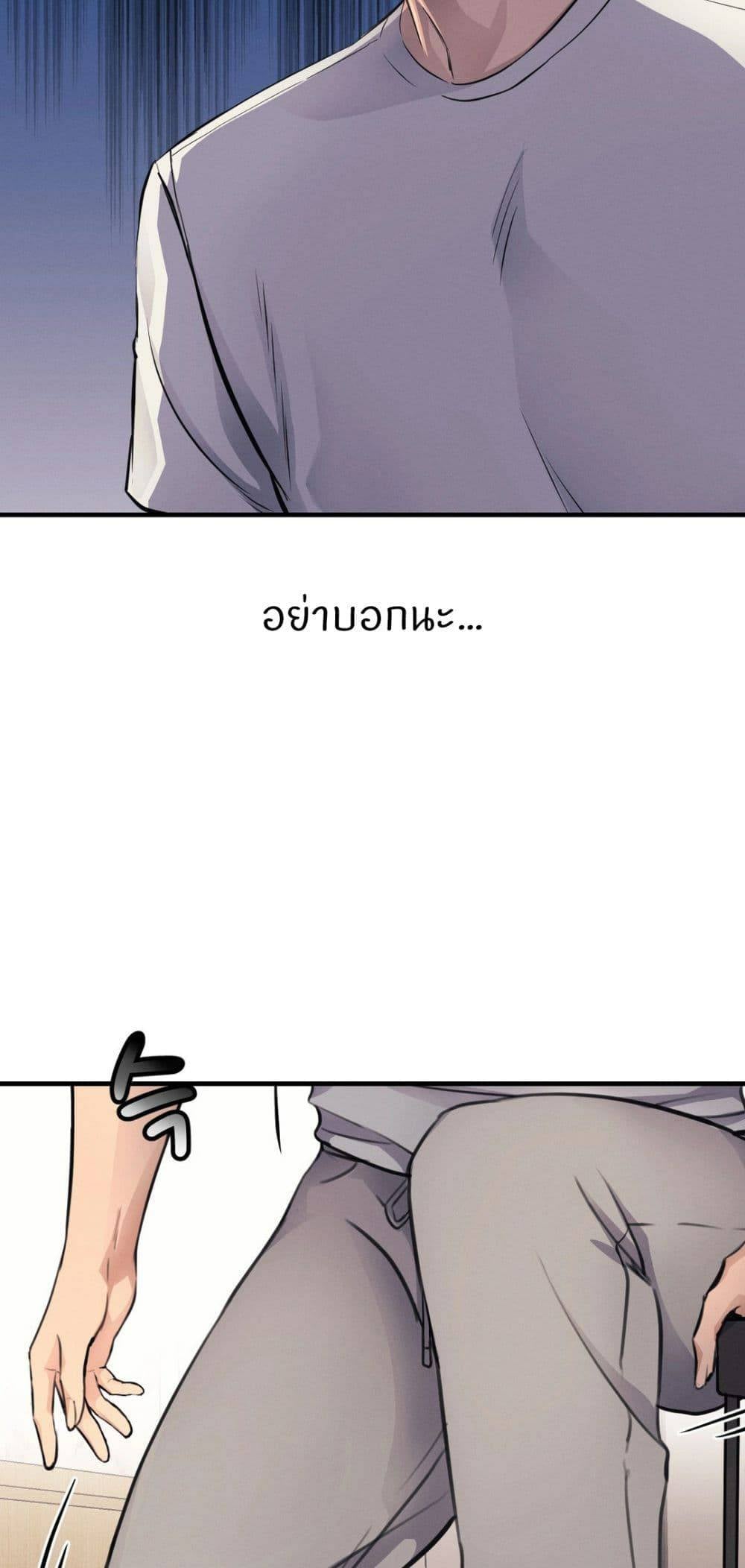0011.jpg