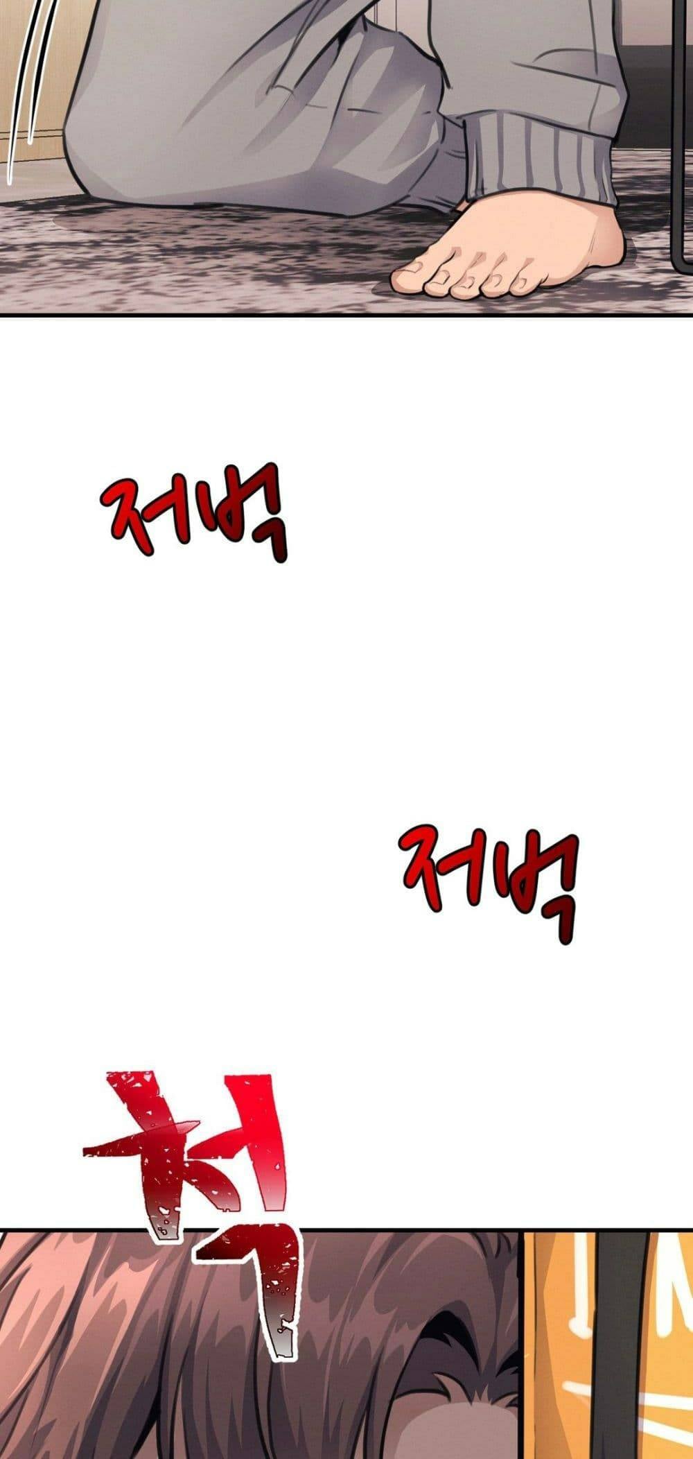 0012.jpg