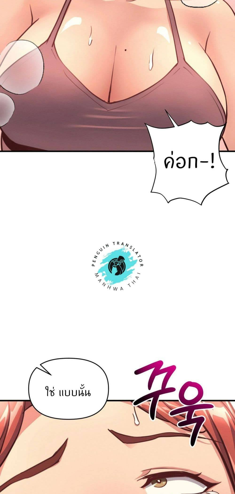 0060.jpg