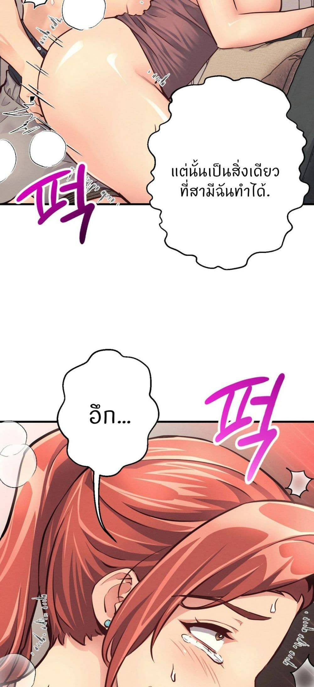 0017.jpg