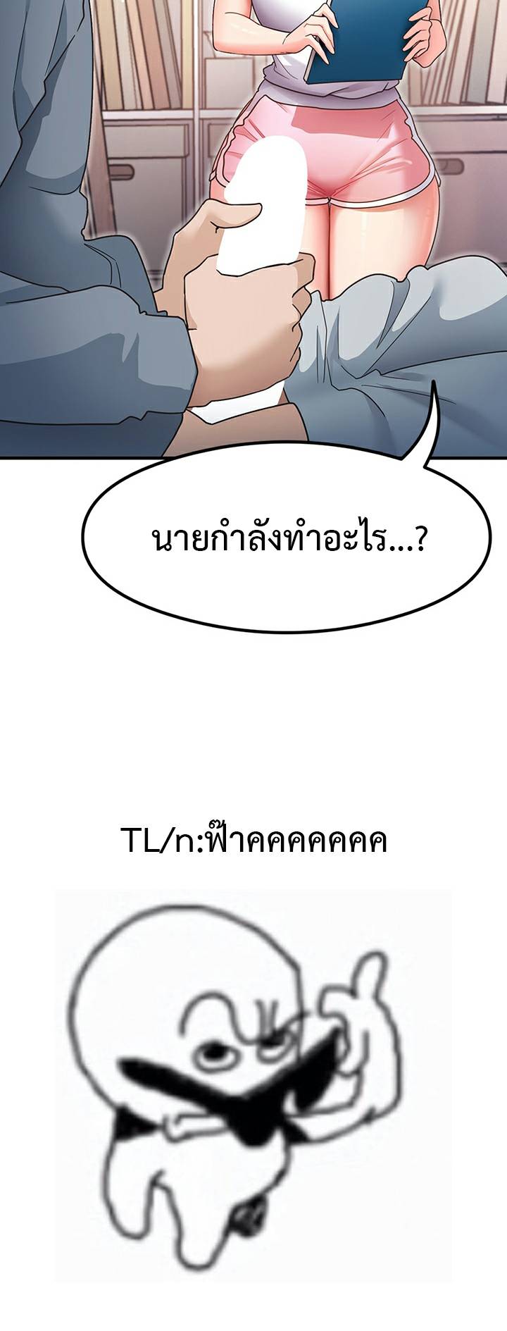 0015.jpg