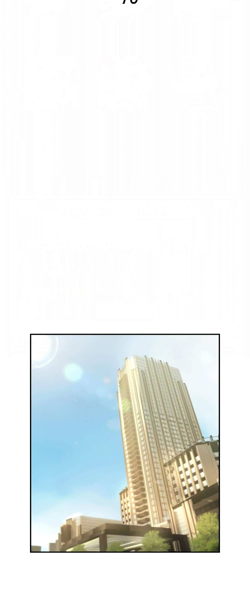 0002.jpg