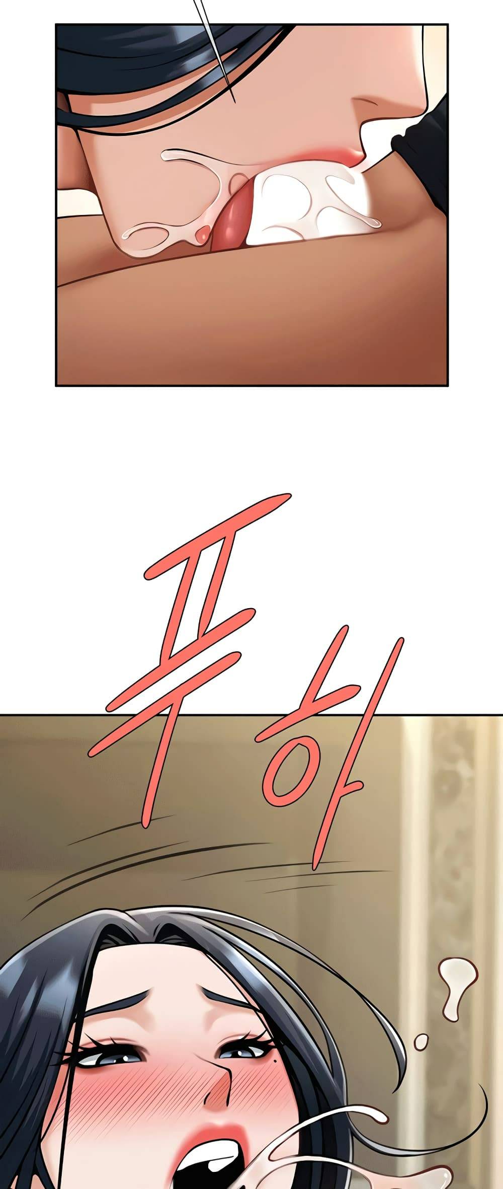 0022.jpg