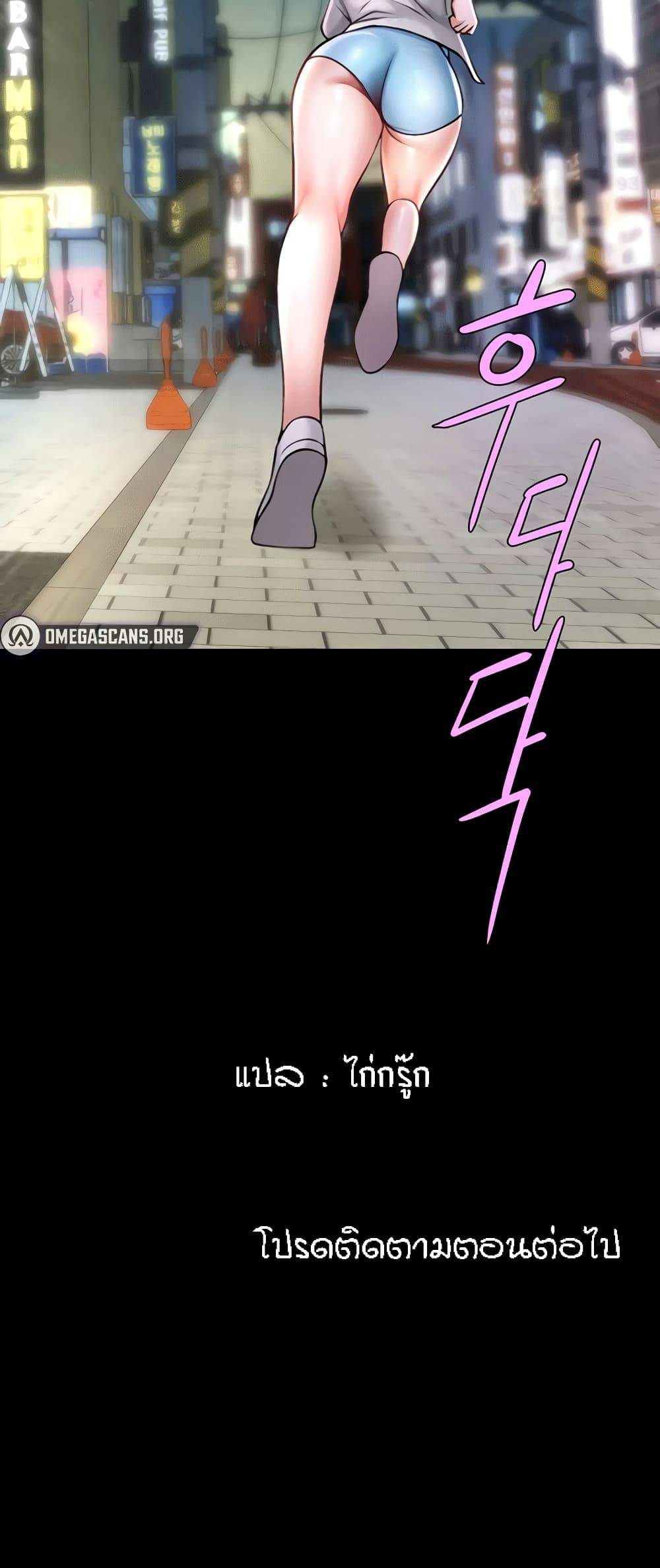 0060.jpg