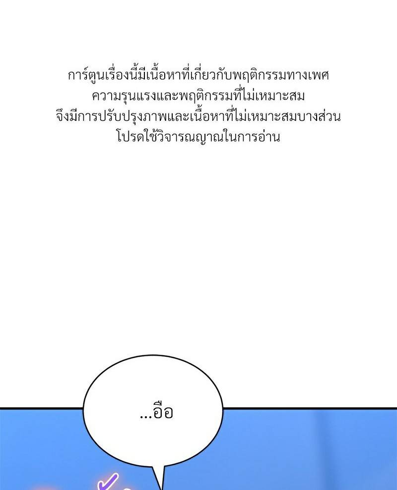 0001.jpg