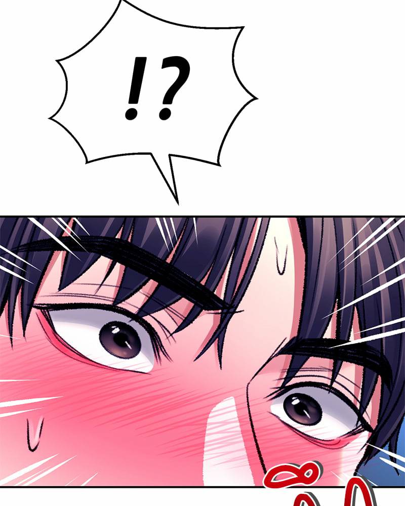 0004.jpg