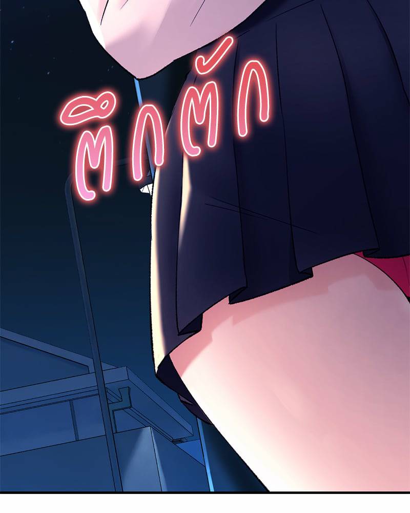 0010.jpg