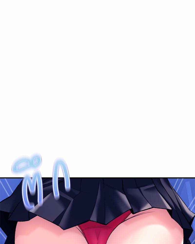 0015.jpg