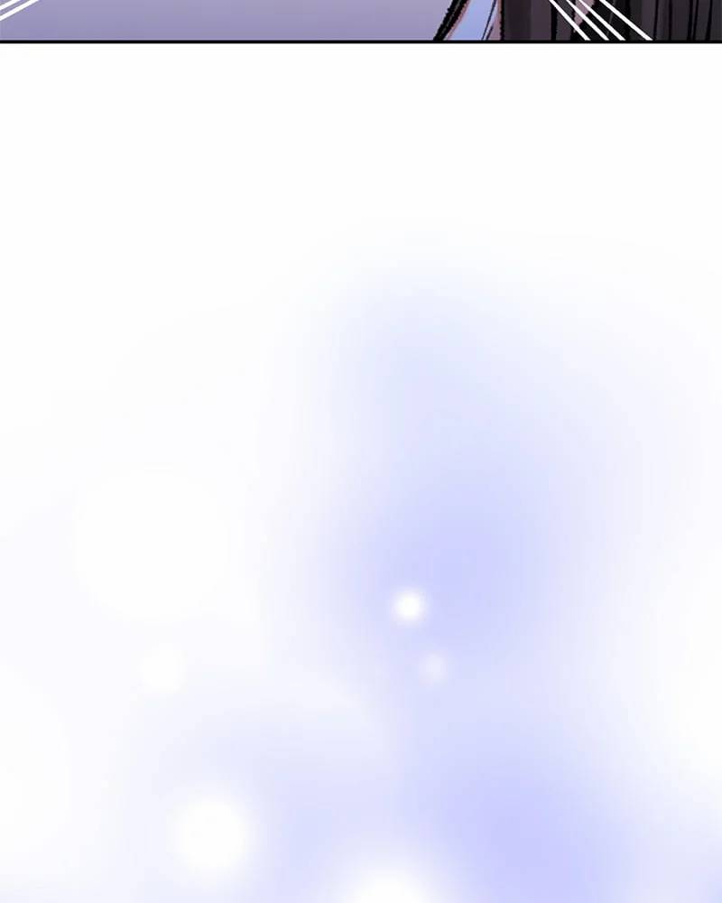 0065.jpg