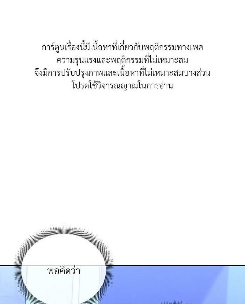 0001.jpg
