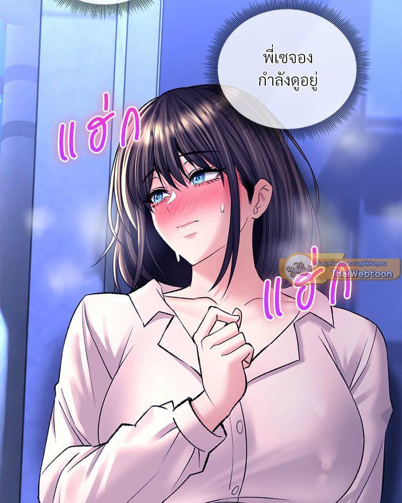 0002.jpg