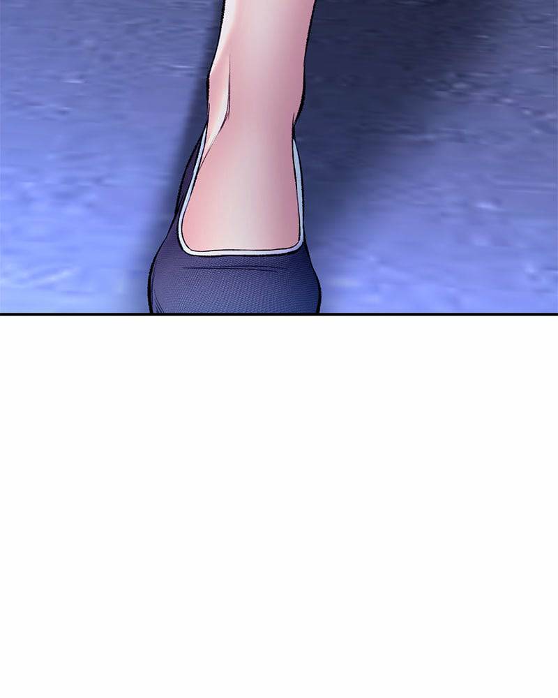 0004.jpg