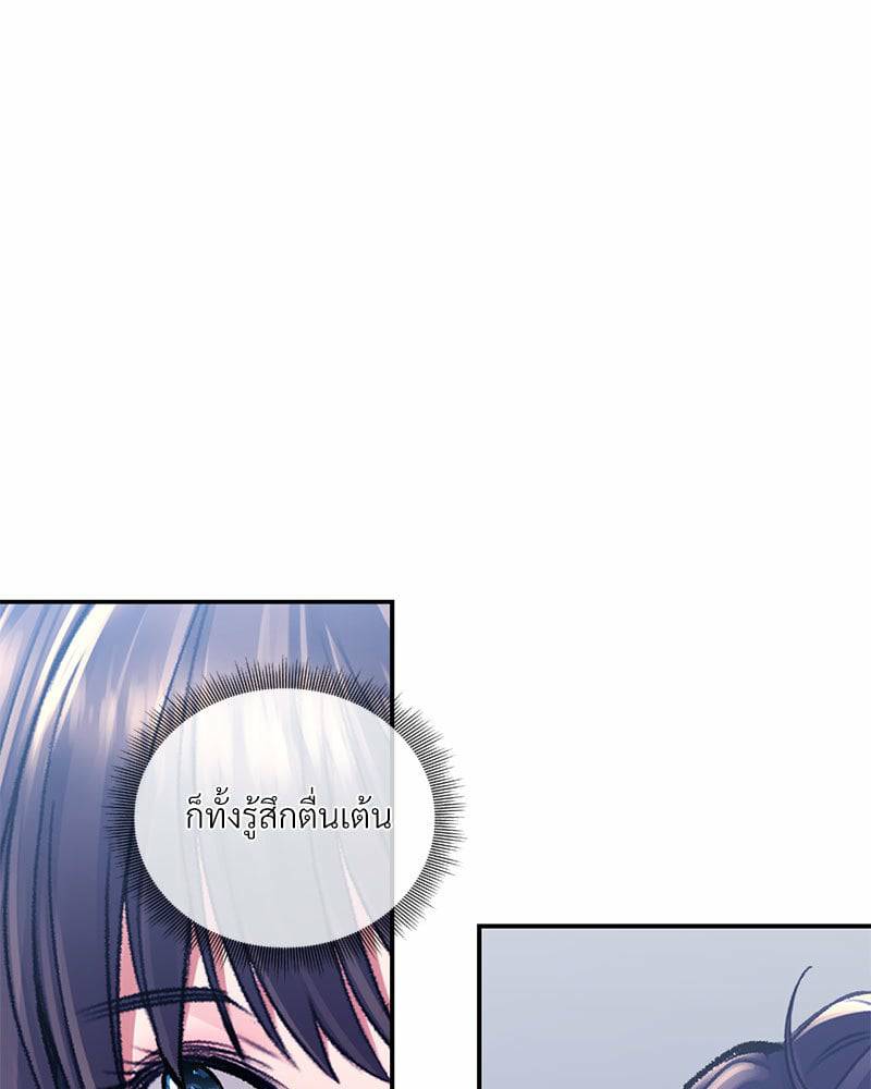 0005.jpg