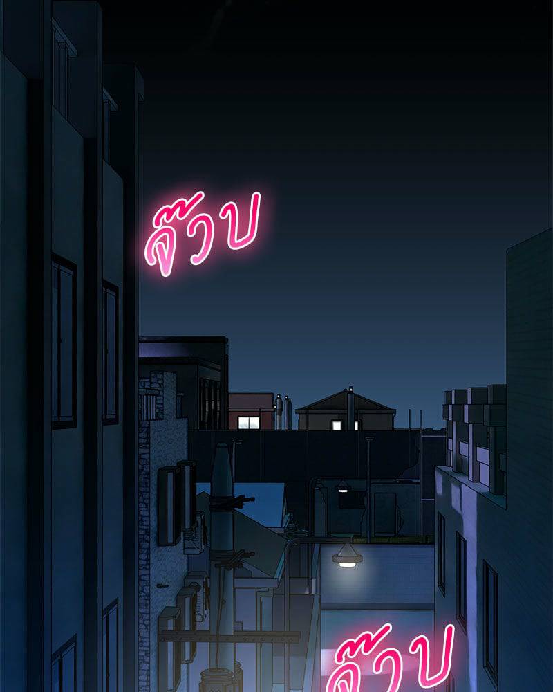 0018.jpg