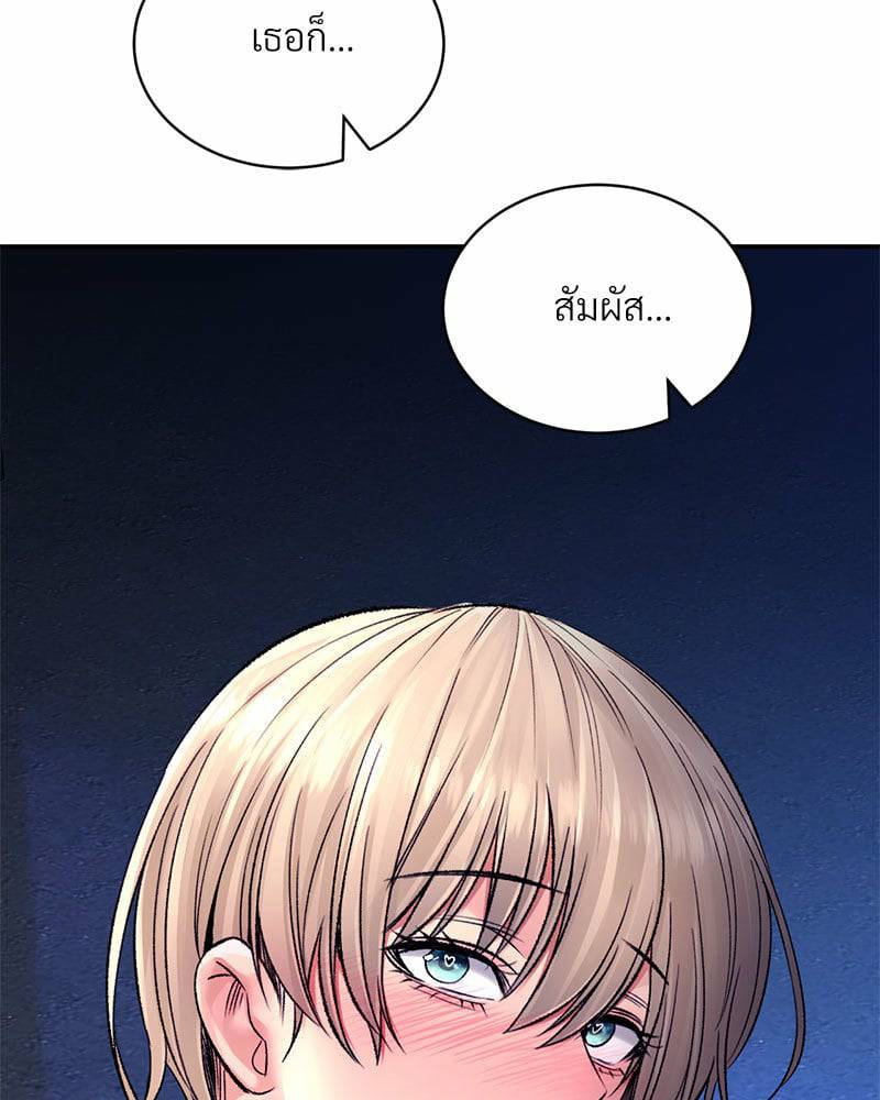 0060.jpg