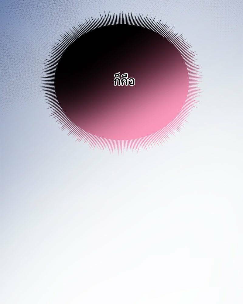 0100.jpg