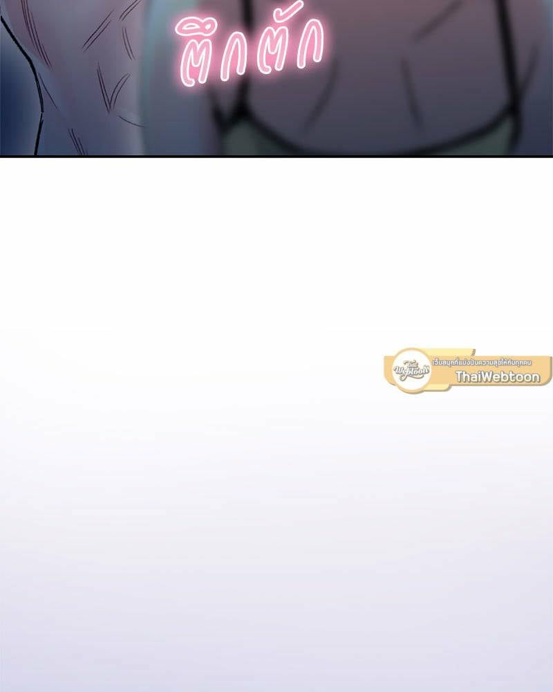 0002.jpg