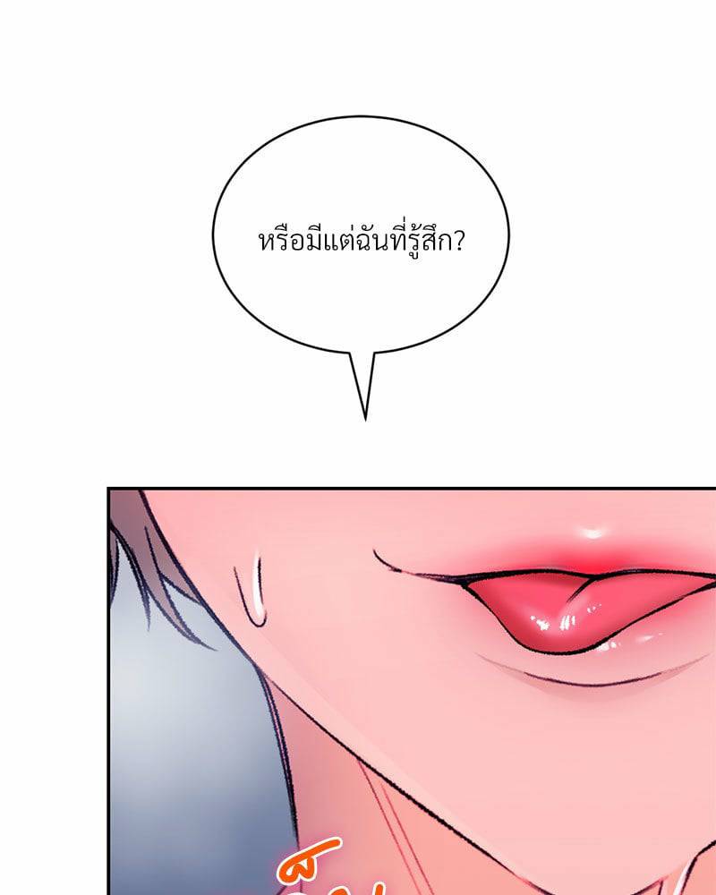 0007.jpg