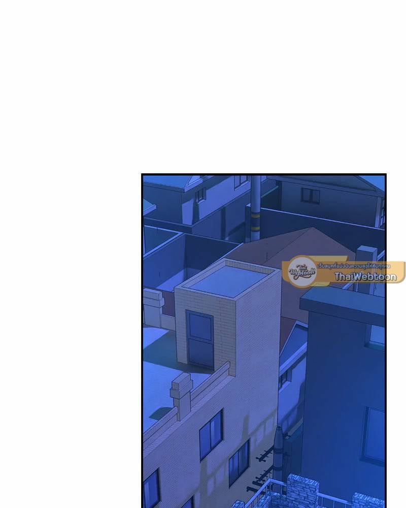 0016.jpg