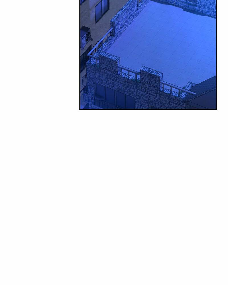 0017.jpg