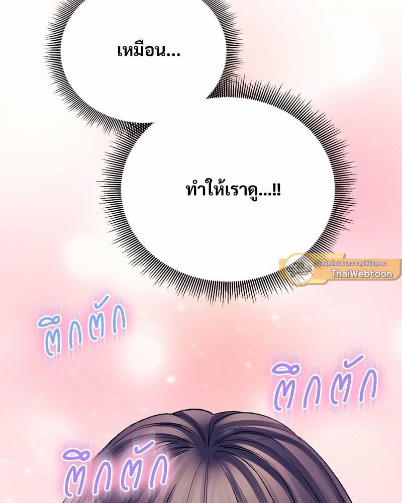 0100.jpg