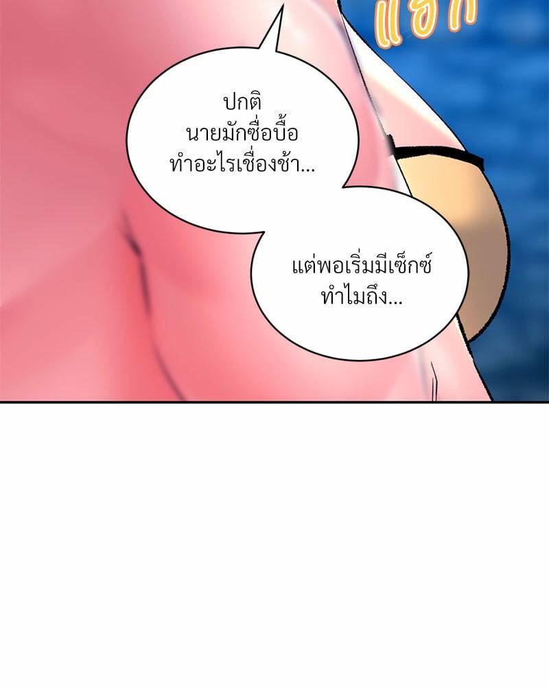 0113.jpg