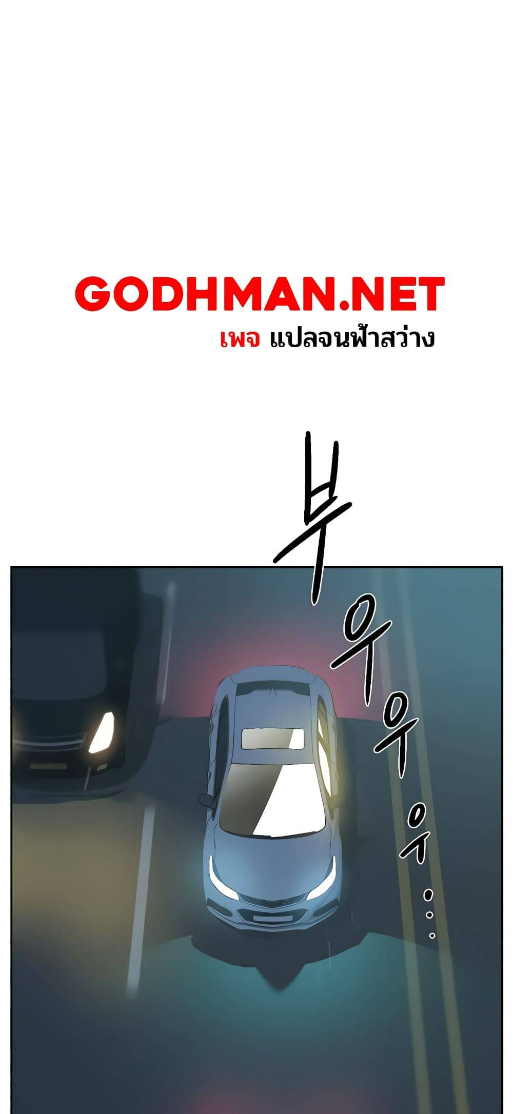 0004.jpg